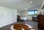 1723 Redwood Pass Road, Lower Dashwood - Carousel 23