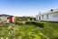 17 Grey Street, Normanby, Hawera - Carousel 21