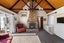 1201 Ararimu Road, Ararimu, Drury - Carousel 7