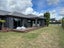 19 Jelas Drive, Riverhead, Riverhead - Carousel 23