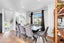 24 Fernly Rise, Flat Bush, Auckland - Carousel 2