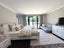 290 Queen Elizabeth II Drive, Mairehau, Christchurch - Carousel 10