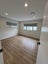 13A Convoy Lane, Otahuhu, Auckland - Carousel 15