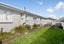 1/26 Sheehan Ave, Papakura, Papakura - Carousel 2