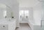 1 Park Road, Horotiu, Hamilton - Carousel 10