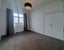 5 Acorn Street, Royal Oak, Auckland - Carousel 8