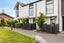 2/8 New Brighton Road, Shirley, Christchurch - Carousel 9
