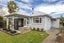564 Hereford Street, Linwood, Christchurch - Carousel 19