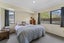 101A Atkinson Avenue, Otaki Beach, Otaki - Carousel 12