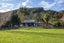 411 Waiohine Gorge Road, Carterton - Carousel 21
