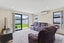 6 Ketu Way, Takanini, Auckland - Carousel 5