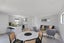 1/57 Main Road, Titahi Bay, Porirua - Carousel 11