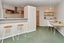 32 Banbury Street, Burnside, Christchurch - Carousel 7
