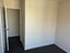 36C Braddon Street, Addington, Christchurch - Carousel 5