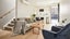 30 Koro Lane, Mangere Bridge, Auckland - Carousel 1