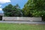 156A Coates Avenue, Orakei, Auckland - Carousel 9