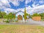 4 Raumaewa Road, Mangaweka - Carousel 26