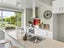 386 Upper Plain Road, Upper Plain - Carousel 4