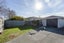 8 Coverdale Street, Onekawa, Napier - Carousel 16