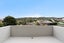 83 Melbourne Road, Island Bay, Wellington - Carousel 4