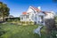 37 Mornington Road, Balaclava, Dunedin - Carousel 19