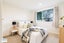 23B Malone Road, Mount Wellington, Auckland - Carousel 8
