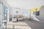 8 Whareatua Avenue, Takanini, Auckland - Carousel 3