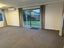 26 Birmingham Street, Takaro, Palmerston North - Carousel 4