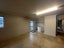 20 Haswell Place, Huntington, Hamilton - Carousel 17