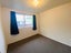 4 Harold Lane, Dinsdale, Hamilton - Carousel 6