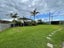 413 East Coast Road, Mairangi Bay, Auckland - Carousel 7
