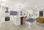 19 Jutland Road, Pukekohe, Pukekohe - Carousel 4