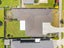 10 Matariki Terrace, Ngaruawahia, Hamilton - Carousel 31
