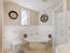 10 Parkview Place, Stoke, Nelson - Carousel 17