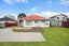 23 Gifford Street, MAHENO, OAMARU - Carousel 13