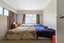 18A Livingstone Avenue, Nawton, Hamilton - Carousel 12