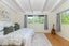 617 Blockhouse Bay Road, Blockhouse Bay, Auckland - Carousel 8