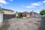3  Picton Street, Papatoetoe, Manukau City, Auckland - Carousel 13