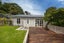 1 Everton Road, Andersons Bay, Dunedin - Carousel 20