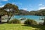 0 Lochmara Bay, Lochmara Bay, Marlborough Sounds - Carousel 21