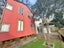 288 Centaurus Road, Hillsborough, Christchurch - Carousel 12