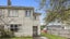 1/355 Cambridge Terrace, Naenae, Lower Hutt - Carousel 1