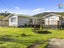 109A Hine Road, Wainuiomata, Lower Hutt - Carousel 18