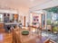 78 Mortimer Terrace, Brooklyn, Wellington - Carousel 9