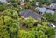 21 Frenz Drive, Titirangi, Auckland - Carousel 28