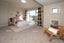 23 Mayfly Lane, Northwood, Christchurch - Carousel 18