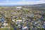 43A Willerton Avenue, New Lynn, Auckland - Carousel 22