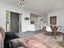 2 Puna Street, Orakei, Auckland - Carousel 8