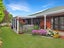 4 Malthus Place, Foxton Beach, Foxton - Carousel 4