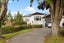 30 Fourteenth Avenue, Tauranga South, Tauranga - Carousel 5